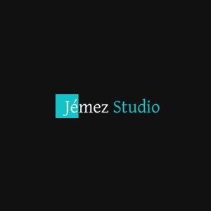 jemez