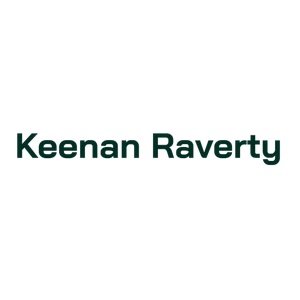 keenanraverty