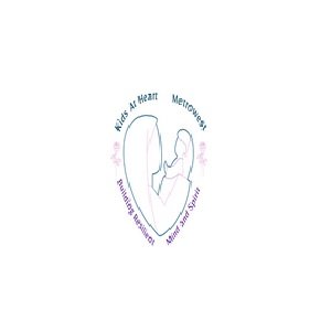 kidsatheart metrowest