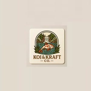 koiandkraft