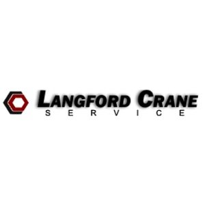 langfordcrane