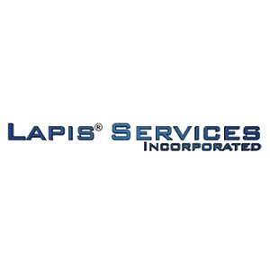 lapisinc