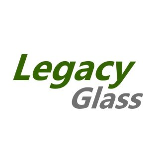 legacyglassnw