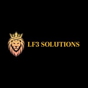 lf3solutions 1