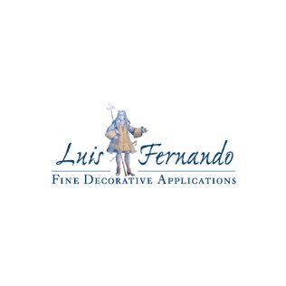 lfvenetianplaster