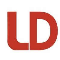 logo 10