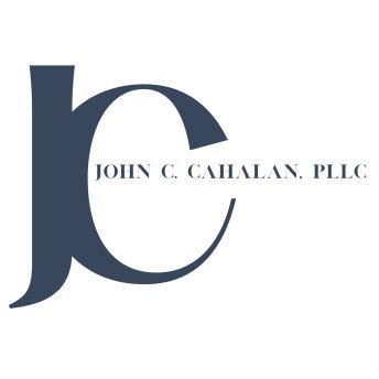 logo 11