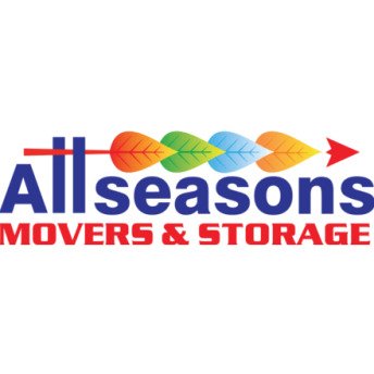logo 6