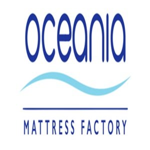 logo 7