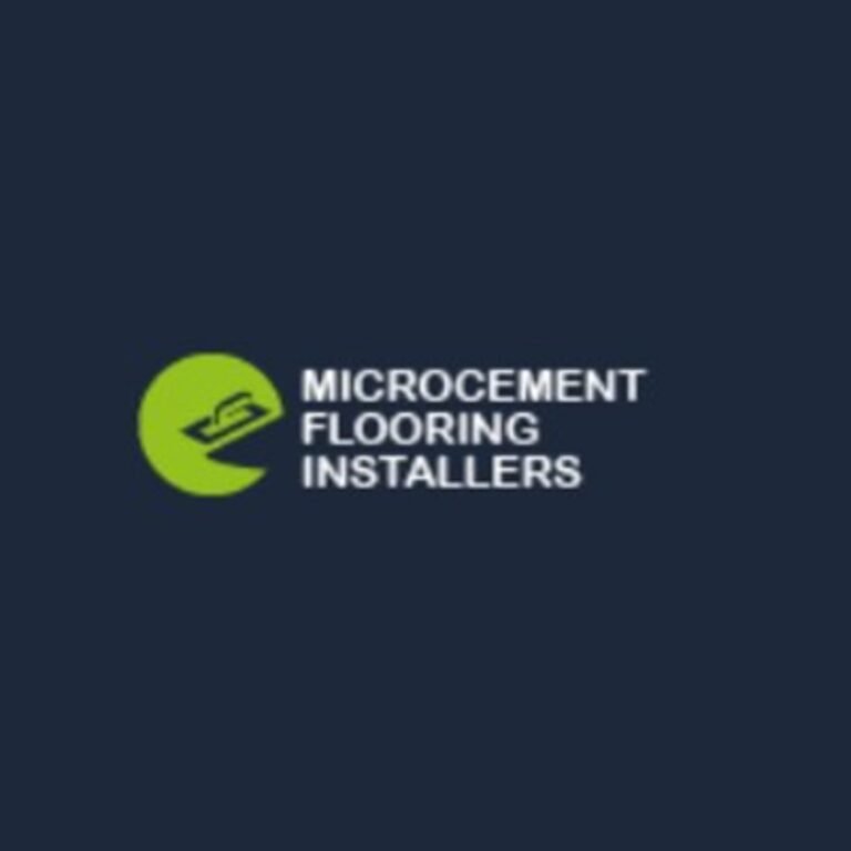 logo 800 768x768