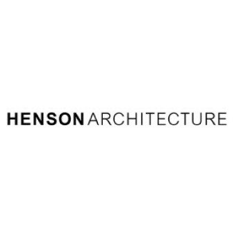 logo 9