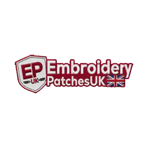 logo epu