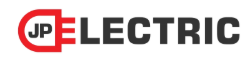 logo jp
