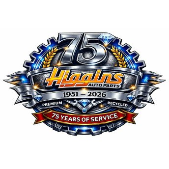 logo sq