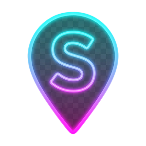 logo square white bg