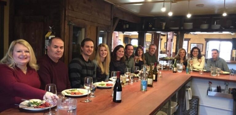 long table 768x374