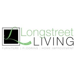 longstreetliving