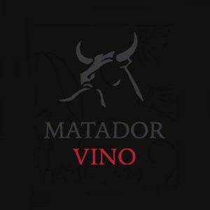 matadorvino