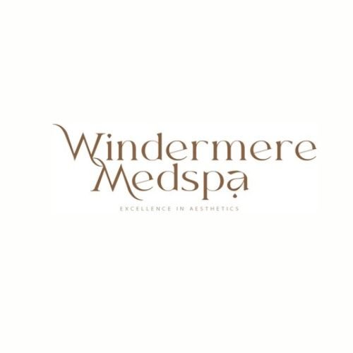 medspa