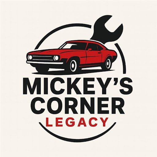 mickeys corner legacy