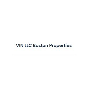 missionhillrental