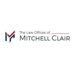 mitchellclairlaw