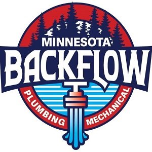 mnbackflowllc