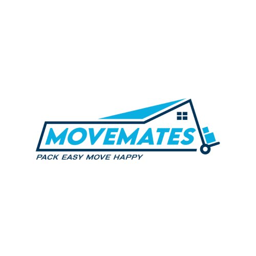 move mates
