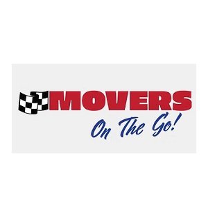 moversonthego 1