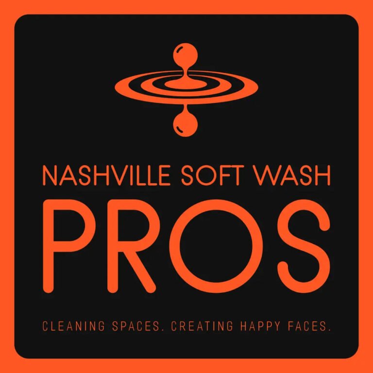 nashville logo 1 768x768