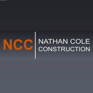 nathancoleconstruction