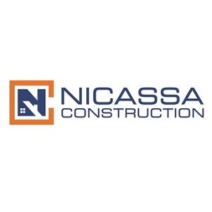 nicassa