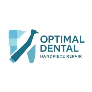 odhprepair