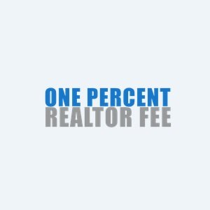 onepercentrealtorfee