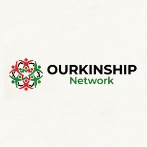 ourkinship 1