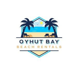oyhutbaybeach