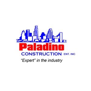paladinoconstruction