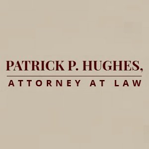patrickhugheslaw 1