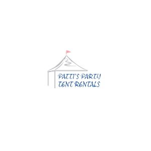pattispartytentrental
