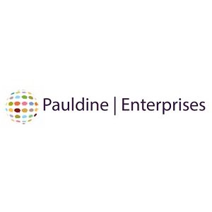 pauldineenterprises