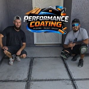 performancecoating26
