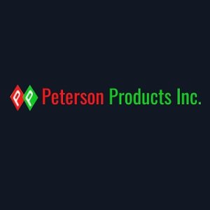 petersonproducts
