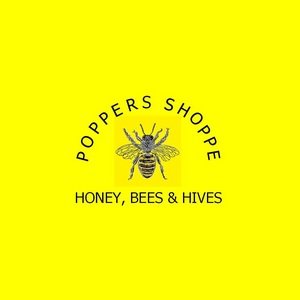 poppersshoppe