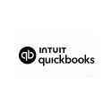 quickbooks
