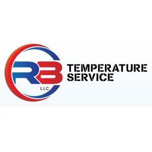 rbtemperature