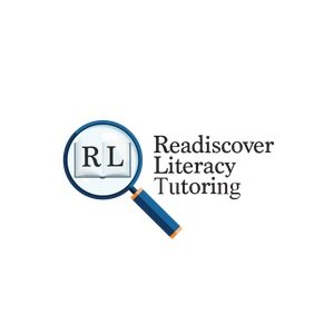 readinghelponline