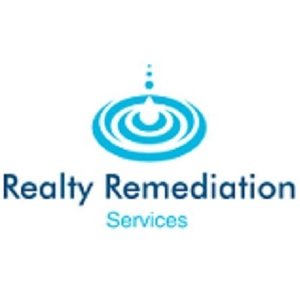 realtyremediation