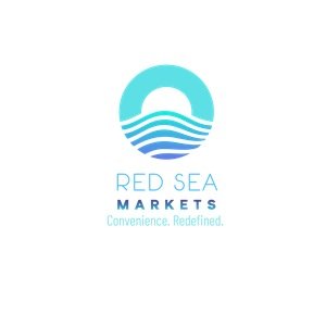 redseavending