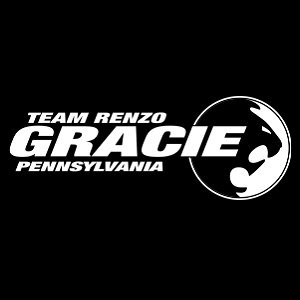 renzograciepa 1