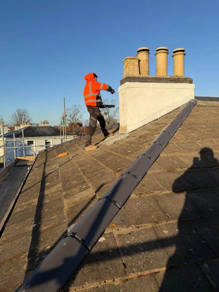 repairing a chimney on a house.jpeg 768x1024